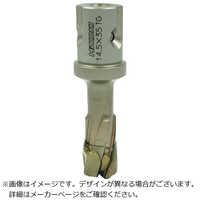 HiKOKI　HiKOKIスチールコアボール盤用26mmT35 　0037-4572