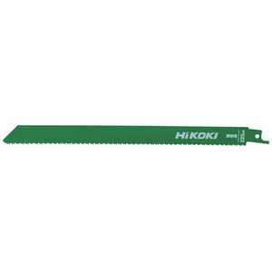 HiKOKI セーバソーブレード解体用NO.223CW250L10/14山5枚入 376975 HiKOKI セーバソーブレード解体用NO.223CW250L10/14山5枚入 376975