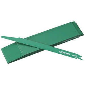 HiKOKI セーバソーブレード解体用NO.224CW300L10/14山50枚 4435 HiKOKI セーバソーブレード解体用NO.224CW300L10/14山50枚 4435