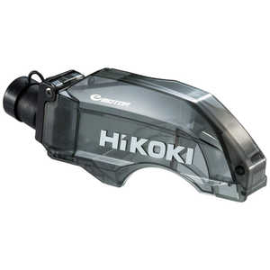 工機ホールディングスジャパン HiKOKI 集じん丸のこ用 オプションパーツ ダストボックス 376983 工機ホールディングスジャパン HiKOKI 集じん丸のこ用 オプションパーツ ダストボックス 376983