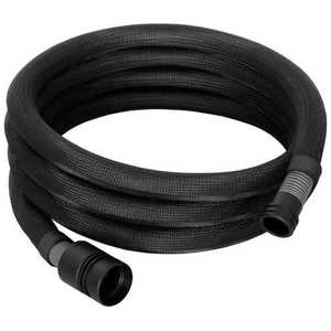HiKOKI クリーナー用ホース電動工具接続用Φ28X5Mホースカバ 377779 HiKOKI クリーナー用ホース電動工具接続用Φ28X5Mホースカバ 377779