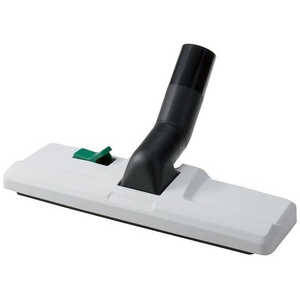HiKOKI クリーナー用床用吸口 377782 HiKOKI クリーナー用床用吸口 377782