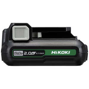 HiKOKI デンチBSL1220M(リチウム) 379919