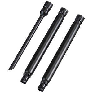 HiKOKI �����O�m�Y�� 380899