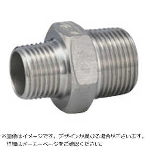 フローバル FLOBAL 異径ニップル(SCS13A)04101623 VRN1606 フローバル FLOBAL 異径ニップル(SCS13A)04101623 VRN1606