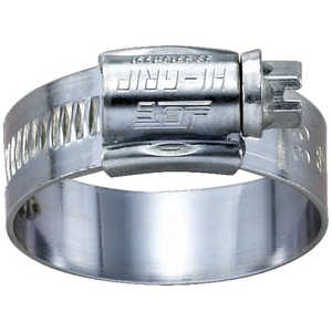 フローバル FLOBAL JCS ハイ・グリップ 鉄 22400101 JCSSTEEL000 フローバル FLOBAL JCS ハイ・グリップ 鉄 22400101 JCSSTEEL000