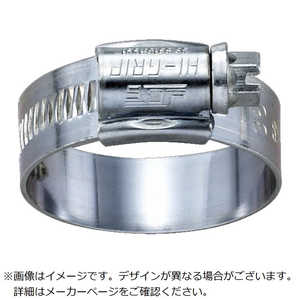 եХ FLOBAL JCS ϥå Ŵ 22400109 JCSSTEEL2A