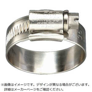 フローバル FLOBAL JCS ハイ・グリップ ステンレス 22100106 JCSSUS3041A フローバル FLOBAL JCS ハイ・グリップ ステンレス 22100106 JCSSUS3041A