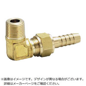 フローバル FLOBAL L型ホースジョイント GHJL-0413 1/2x12.7 GHJL0413 フローバル FLOBAL L型ホースジョイント GHJL-0413 1/2x12.7 GHJL0413