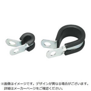 �ե����Х� FLOBAL JCS Ŵ P����å� 22400168 JCSP16