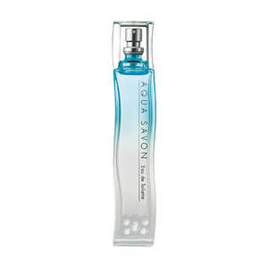 アクアシャボン アクア シャボン 大好きなせっけんの香り ET/SP/80ml アクアシャボンダイスキナセッケンノカ アクアシャボン アクア シャボン 大好きなせっけんの香り ET/SP/80ml アクアシャボンダイスキナセッケンノカ