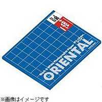 オリエンタル ニューシーガル VC-FBIII 8×10 六切 100枚入 オリエンタル ニューシーガル VC-FBIII 8×10 六切 100枚入