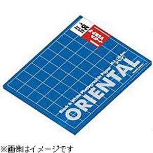 ꥨ󥿥  VCRP-F()810(ϻ / 20.325.4cm20) VCRPF8X1020ޥ