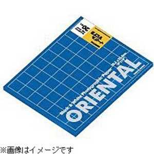 オリエンタル イーグル VCRP-R(半光沢)8"×10"(六切 / 20.3×25.4cm･20枚入) ｲｰｸﾞﾙVCRPR8X1020ﾏｲ