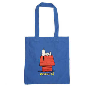 スモールプラネット キャラクター カラートート SNAP2920SNハウス CLRTOTE4 スモールプラネット キャラクター カラートート SNAP2920SNハウス CLRTOTE4