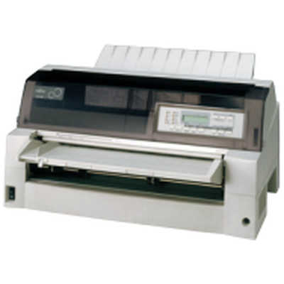 FUJITSU FMPR5420　ドットインパクトプリンター imgrc0082757883.jpg