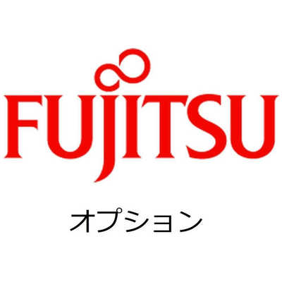 新品保証付 富士通 FUJITSU 増設用内蔵バッテリユニット FMVNBT36