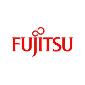 富士通　FUJITSU 増設用内蔵バッテリユニット FMVNBT40A