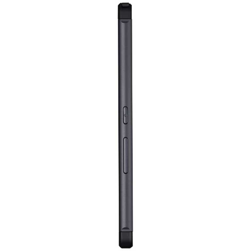 富士通　FUJITSU 富士通　FUJITSU ARROWS　M03　ブラック　「FARM06102」　Android6.0・5.0型・メモリ/ストレージ：2GB/16GB　nanoSIMｘ1　SIMフリースマートフォン　Black FARM06102 FARM06102