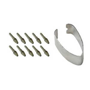 富士通 FUJITSU 電子ペーパースタイラスペン用替え芯 FMVPR01通販セール状況　外国語　翻訳　通訳　通販