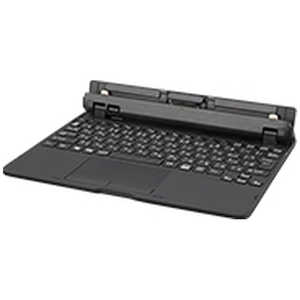 富士通 FUJITSU 軽量スリムキーボード FMV-NKB38 富士通 FUJITSU 軽量スリムキーボード FMV-NKB38