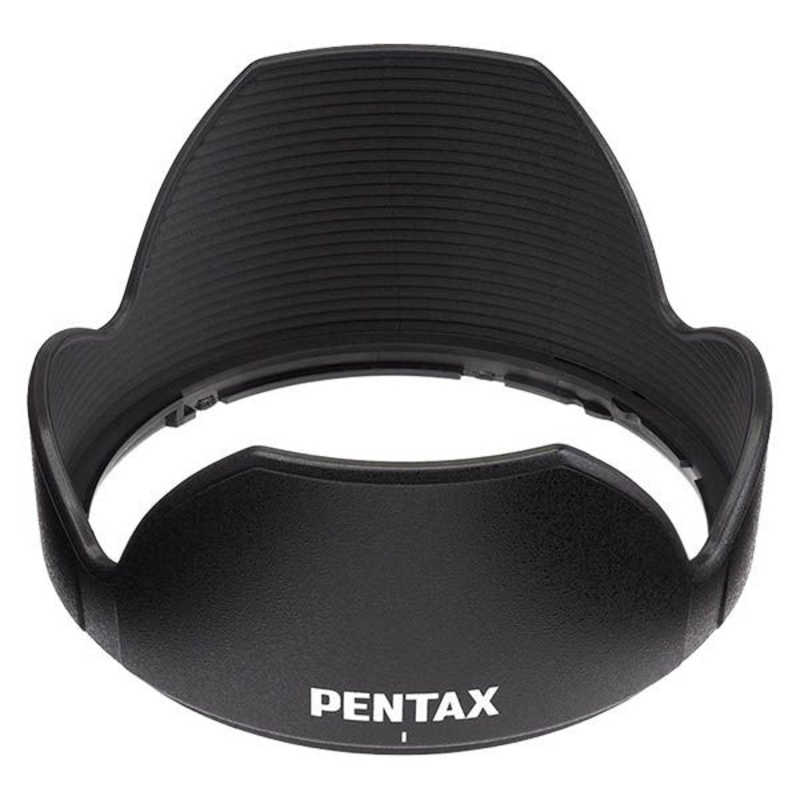 ペンタックス ペンタックス カメラレンズ APS-C用 ［K /ズームレンズ］ ブラック smc PENTAX-DA 18-270mmF3.5-6.3ED SDM smc PENTAX-DA 18-270mmF3.5-6.3ED SDM