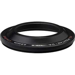 �y���^�b�N�X �����Y�t�[�h MH-RE49