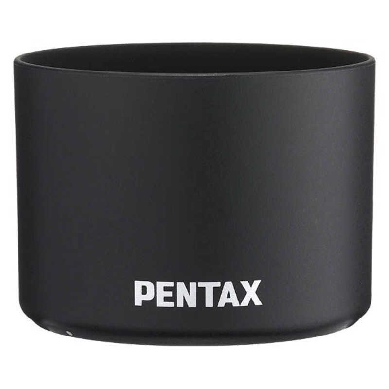 ペンタックス ペンタックス カメラレンズ APS-C用 ［K /ズームレンズ］ ブラック HD PENTAX-DA 55-300mmF4-5.8ED WR HD PENTAX-DA 55-300mmF4-5.8ED WR