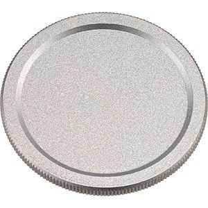 �y���^�b�N�X �����Y�L���b�v DA40mm Limited(�V���o�[) DA40mm Limited (�V���o�[)