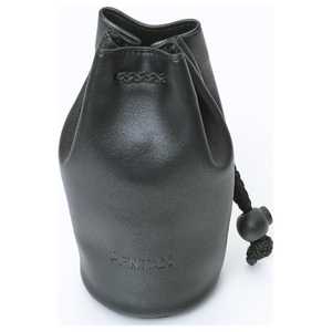 ペンタックス レンズケース P70-150 ペンタックス レンズケース P70-150