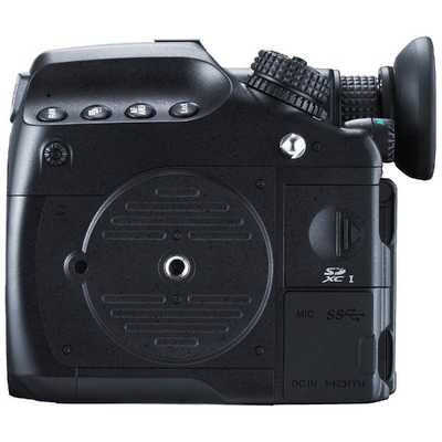 ペンタックス 一眼レフカメラ 645Z ボディ の通販 | カテゴリ：カメラ  