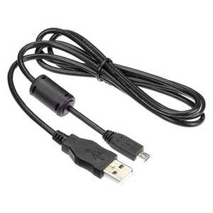 ꥳ RICOH USB CABLE IUSB157