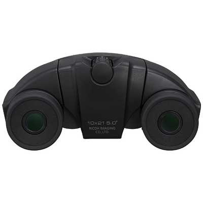 送料込み PENTAX UP 10×21 双眼鏡 送料無料PENTAXリコー双眼鏡 Uシリーズ 双眼鏡 タンクロー UP 10x21