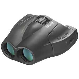 ペンタックス 双眼鏡 Uシリーズ PENTAX UP 10x25 [ 10倍 / 径25mm ] UP 10x25