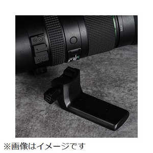 リコー RICOH 三脚座 O-TM80 リコー RICOH 三脚座 O-TM80