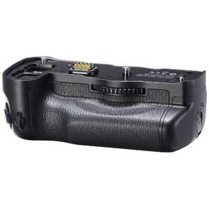 リコー RICOH バッテリーグリップ D-BG6 リコー RICOH バッテリーグリップ D-BG6