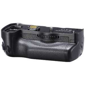  リコー RICOH リコー バッテリーグリップ DBG6