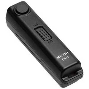 リコー RICOH ケーブルスイッチ CA-3 リコー RICOH ケーブルスイッチ CA-3
