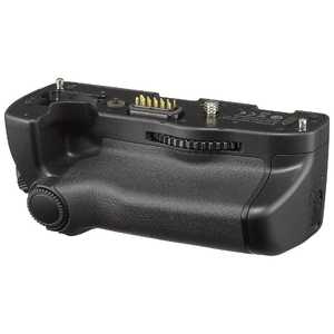 リコー RICOH バッテリーグリップ D-BG7 リコー RICOH バッテリーグリップ D-BG7