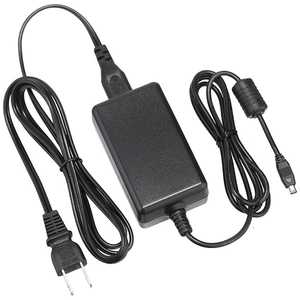 リコー RICOH ACアダプターキット K-AC167J リコー RICOH ACアダプターキット K-AC167J