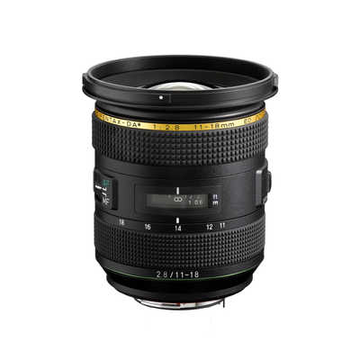 リコー　RICOH　カメラレンズ HD PENTAX-DA 55-300mmF4.5-6.3ED PLM WR RE　HD DA55-300mm F4.5-6.3 ED PLM WR RE