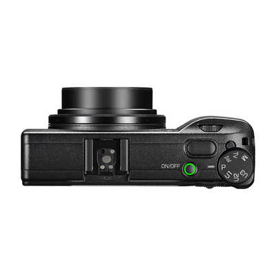 【特価】RICOH GR 3 GRⅢ【美品】