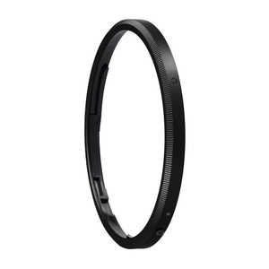 リコー RICOH リングキャップ GN1BK リコー RICOH リングキャップ GN1BK