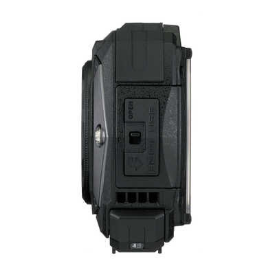 リコー RICOH デジタルカメラ WG-60 の通販 - カテゴリ：カメラ