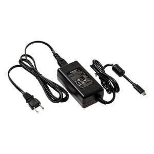 リコー RICOH ACアダプターキット K-AC166J リコー RICOH ACアダプターキット K-AC166J