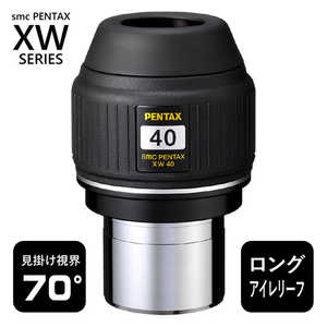 リコー RICOH アイピース XW-40R リコー RICOH アイピース XW-40R