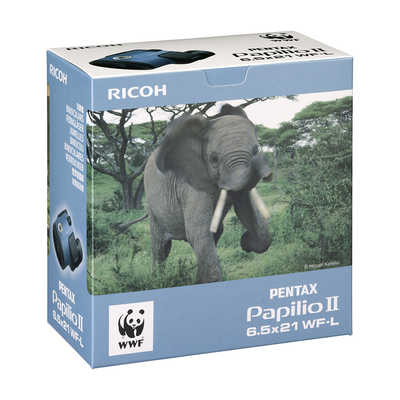 PENTAX 双眼鏡 PAPILIOII リコー RICOH 双眼鏡 PENTAX PapilioII PENTAX 双眼鏡 PAPILIOII リコー RICOH 双眼鏡 PENTAX PapilioII