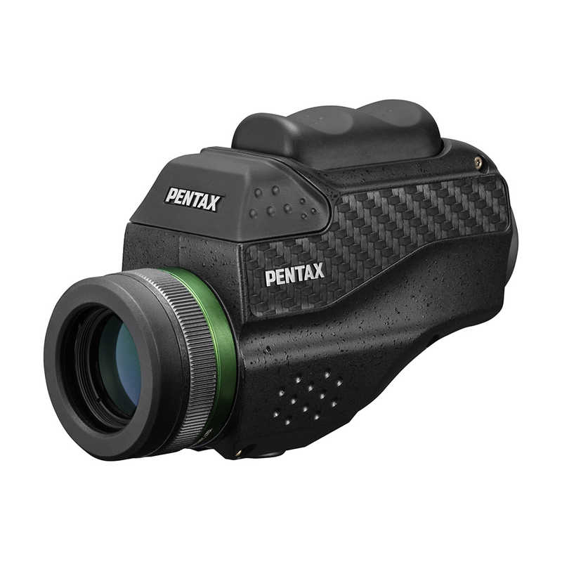 リコー　RICOH リコー　RICOH PENTAX VM 6×21 WP Complete Kit VM6X21WPCK VM6X21WPCK