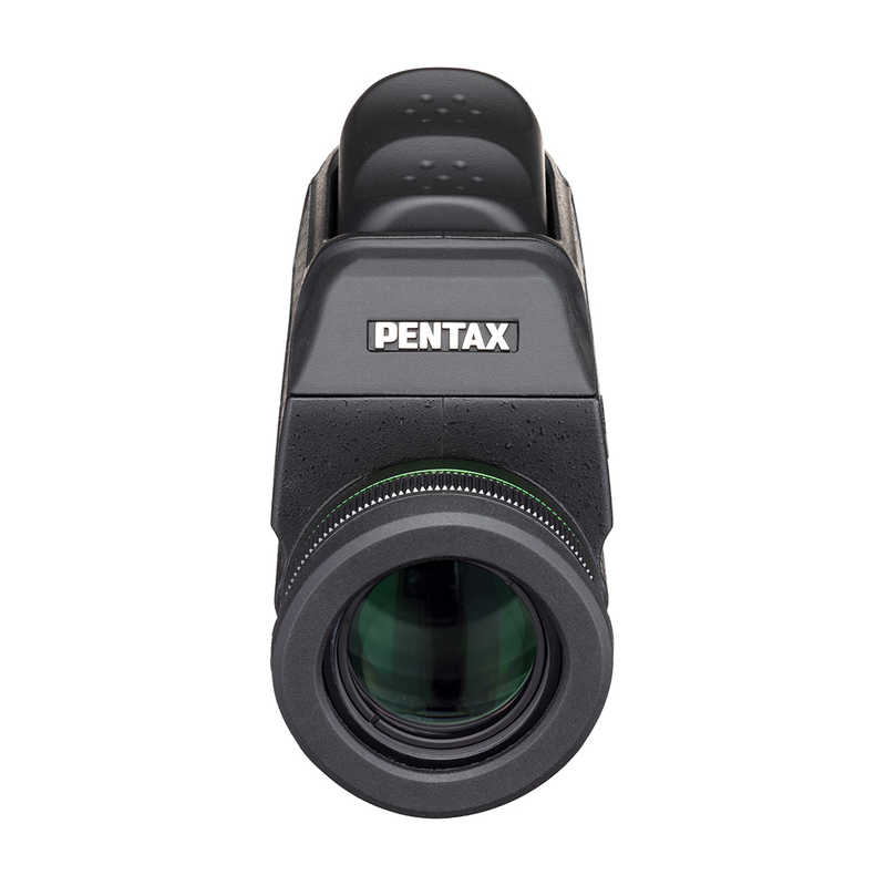 リコー　RICOH リコー　RICOH PENTAX VM 6×21 WP Complete Kit VM6X21WPCK VM6X21WPCK