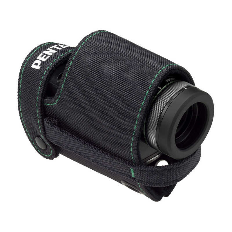 リコー　RICOH リコー　RICOH PENTAX VM 6×21 WP Complete Kit VM6X21WPCK VM6X21WPCK